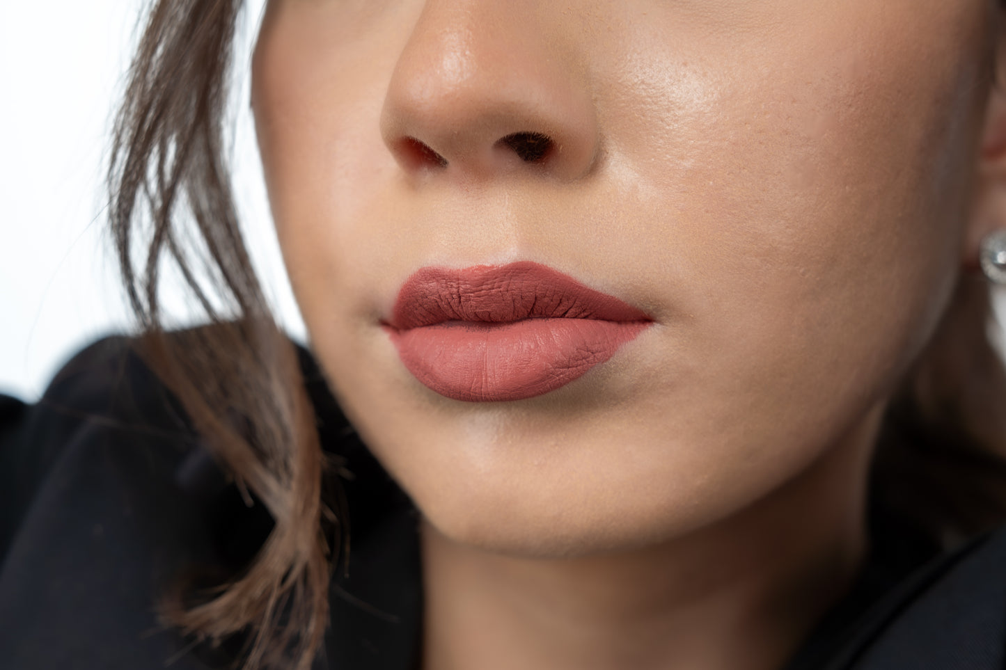 2 in 1 September Matte+Gloss